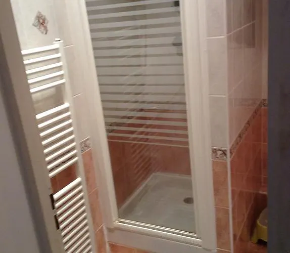 Proche * Trouville-sur-Mer