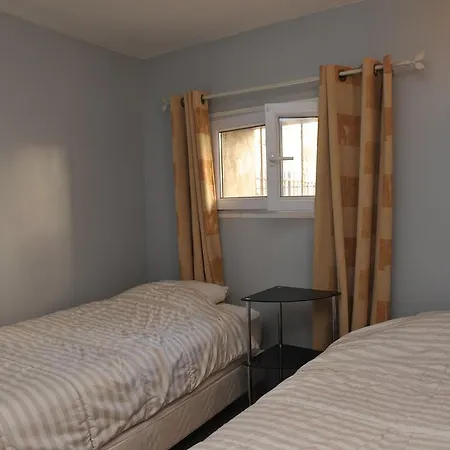 Proche * Trouville-sur-Mer