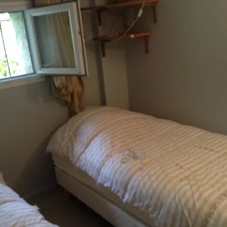 Apartment Proche *
