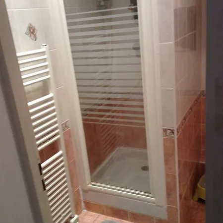 Proche * Trouville-sur-Mer